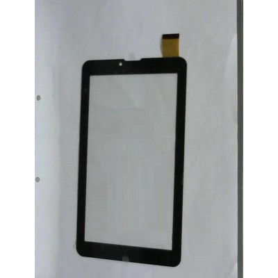 Touch Screen for Micromax Funbook Duo P310