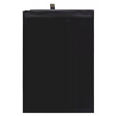 Battery For Honor X50i By - Maxbhi Com