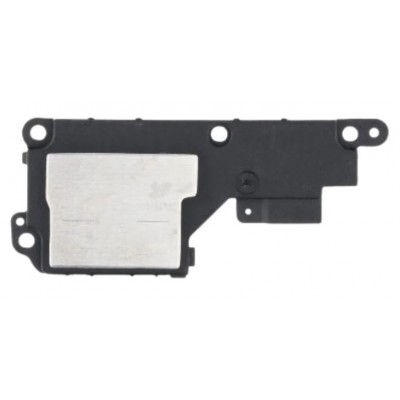 Ringer Loud Speaker For Motorola Moto E22i By - Maxbhi Com