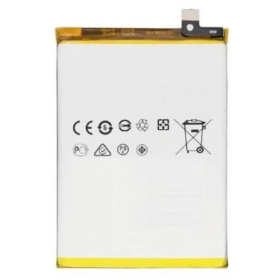 Battery For Oppo A2x 5g By - Maxbhi Com