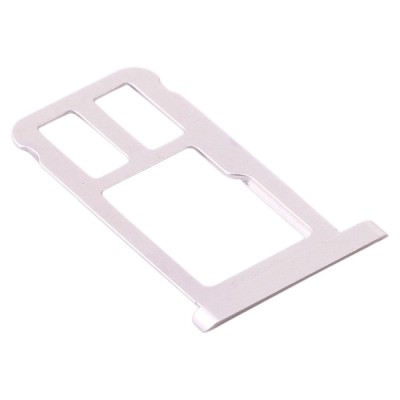Sim Card Holder Tray For Huawei Mediapad M5 8 Gold - Maxbhi Com