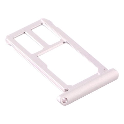 Sim Card Holder Tray For Huawei Mediapad M5 8 Gold - Maxbhi Com