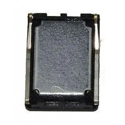 Ringer Loud Speaker For Nokia 6233 By - Maxbhi Com