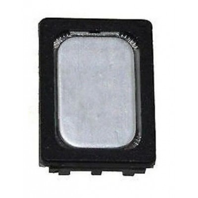Ringer Loud Speaker For Nokia 6233 By - Maxbhi Com