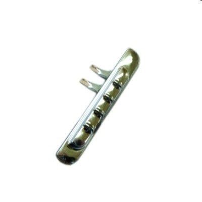 Phone Lock Button For Nokia C6 - Maxbhi Com