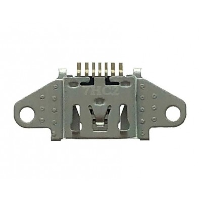 Charging Connector For Oppo A59 5g By - Maxbhi Com