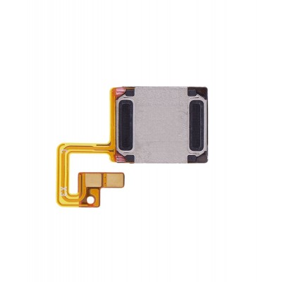 Ear Speaker For Motorola Razr 40 Ultra By - Maxbhi Com