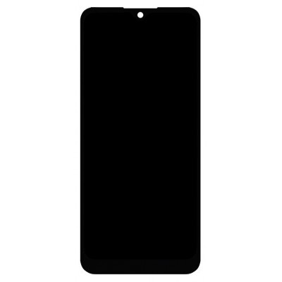 Lcd Screen For Nokia C110 Replacement Display By - Maxbhi Com