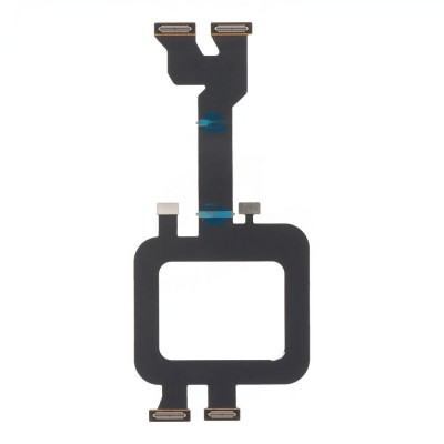 Main Board Flex Cable For Motorola Razr 40 Ultra By - Maxbhi Com