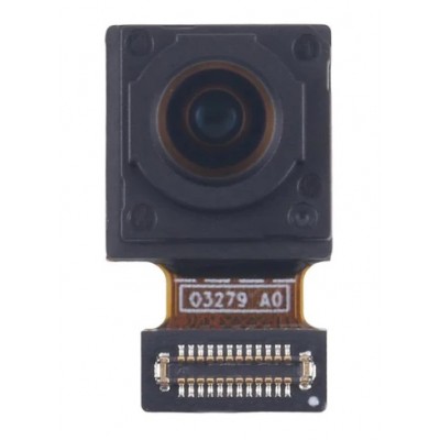 Replacement Front Camera For Honor 100 5g Selfie Camera By - Maxbhi Com