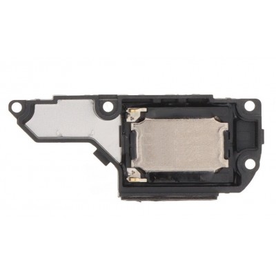 Ringer Loud Speaker For Motorola Moto G34 5g By - Maxbhi Com