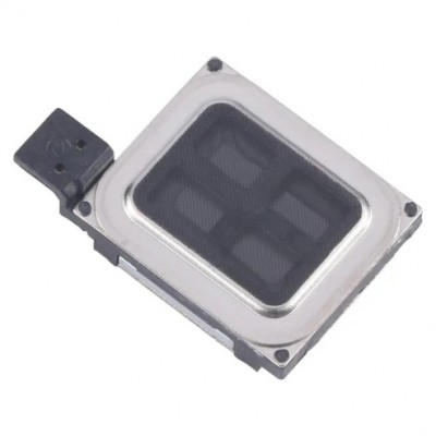 Ear Speaker For Honor 100 5g By - Maxbhi Com