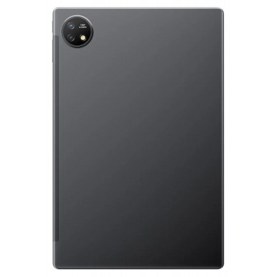 Full Body Housing For Blackview Oscal Pad 16 Black - Maxbhi Com