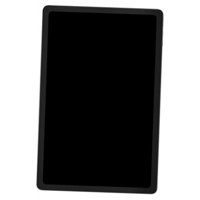 Handsfree Audio Jack Flex Cable For Blackview Oscal Pad 16 By - Maxbhi Com