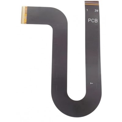 Main Board Flex Cable For Blackview Oscal Pad 16 By - Maxbhi Com