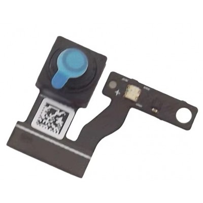 Replacement Front Camera For Blackview Oscal Pad 16 Selfie Camera By - Maxbhi Com