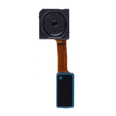 Replacement Front Camera For Samsung Galaxy S5 Neo Selfie Camera By - Maxbhi Com