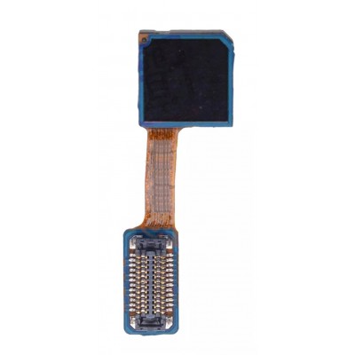 Replacement Front Camera For Samsung Galaxy S5 Neo Selfie Camera By - Maxbhi Com