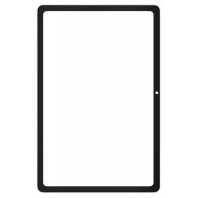 Replacement Front Glass For Blackview Oscal Pad 16 Blue By - Maxbhi Com