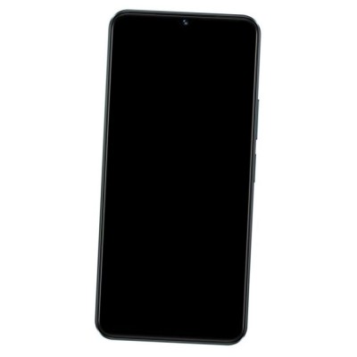 Lcd Connector For Vivo Y18e By - Maxbhi Com