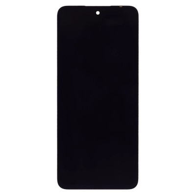 Lcd With Touch Screen For Xiaomi Redmi 13 5g Blue By - Maxbhi Com