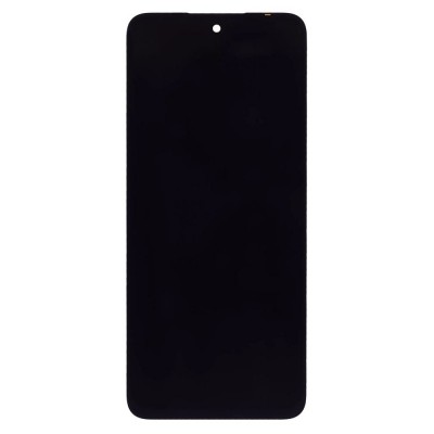 Lcd With Touch Screen For Xiaomi Redmi 13 5g Pink By - Maxbhi Com