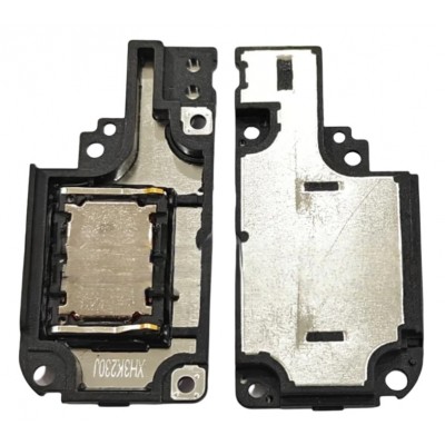 Ringer Loud Speaker For Tecno Pova 6 By - Maxbhi Com