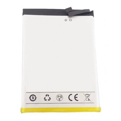 Battery For Umidigi Bison Gt2 Pro 5g By - Maxbhi Com