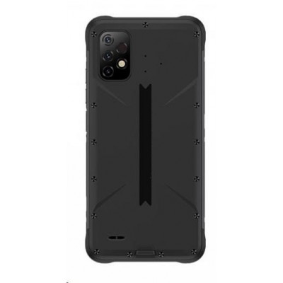 Full Body Housing For Umidigi Bison Gt2 Pro 5g White - Maxbhi Com