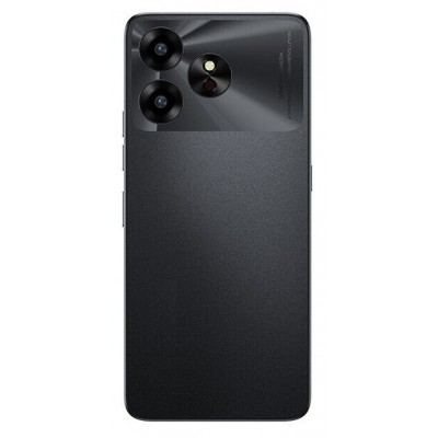Full Body Housing For Umidigi G6 5g White - Maxbhi Com