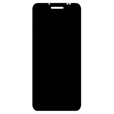 Lcd Screen For Umidigi G6 5g Replacement Display By - Maxbhi Com