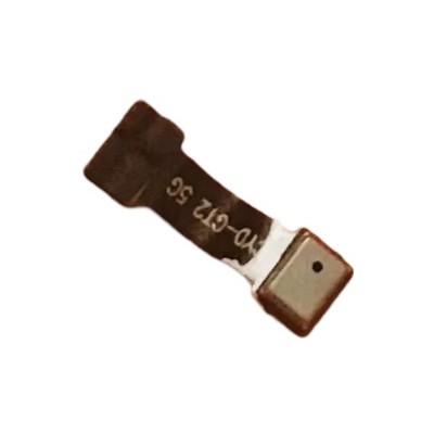 Microphone Flex Cable For Umidigi Bison Gt2 Pro 5g By - Maxbhi Com