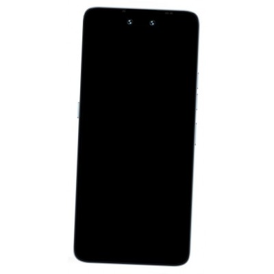 Proximity Light Sensor Flex Cable For Umidigi G6 5g By - Maxbhi Com