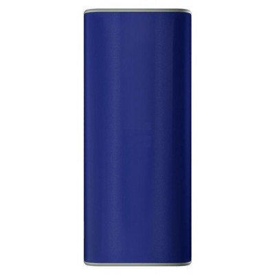 Full Body Housing For Hmd 105 Blue - Maxbhi Com