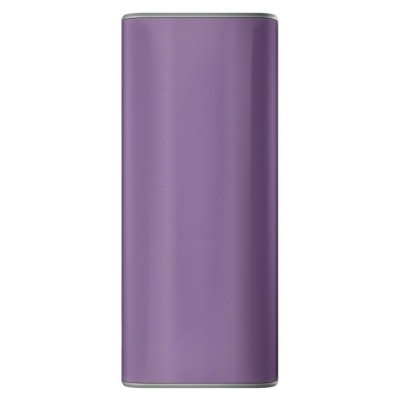 Full Body Housing For Hmd 105 Purple - Maxbhi Com