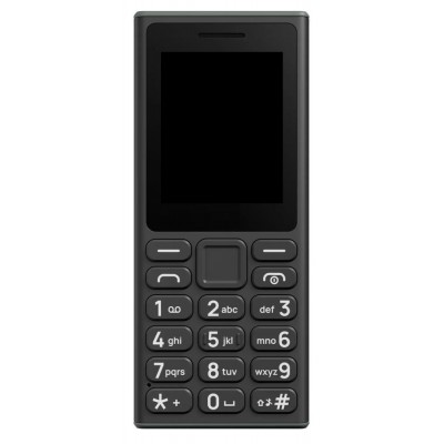 Lcd Screen For Hmd 105 Replacement Display By - Maxbhi Com