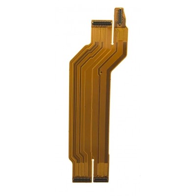 Main Board Flex Cable For Vivo X100 By - Maxbhi Com