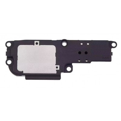 Ringer Loud Speaker For Xiaomi Redmi Note 12r 5g By - Maxbhi Com