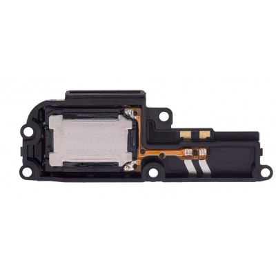 Ringer Loud Speaker For Xiaomi Redmi Note 12r 5g By - Maxbhi Com