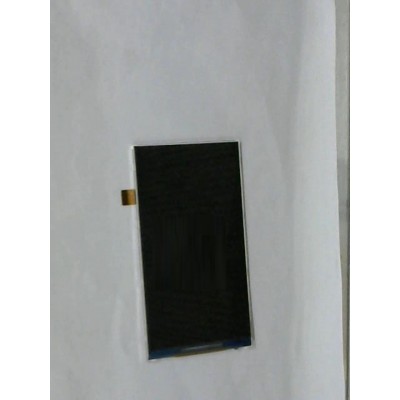 LCD Screen for Karbonn Titanium Delight S22