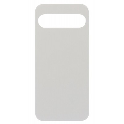 Back Panel Cover For Google Pixel 9 Pro Xl Gold - Maxbhi Com