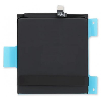 Battery For Google Pixel 9 By - Maxbhi Com