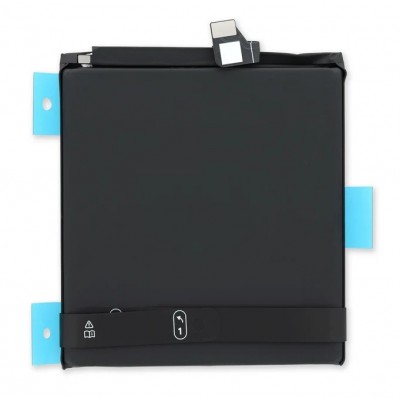 Battery For Google Pixel 9 Pro Xl By - Maxbhi Com