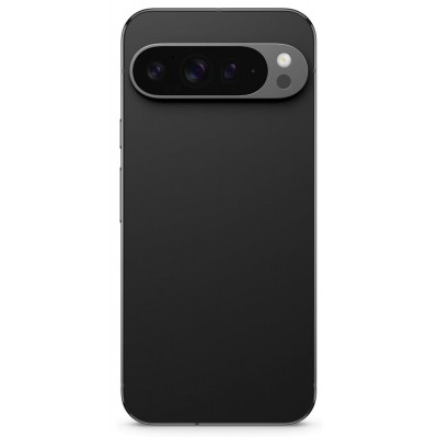 Full Body Housing For Google Pixel 9 Pro Xl Black - Maxbhi Com
