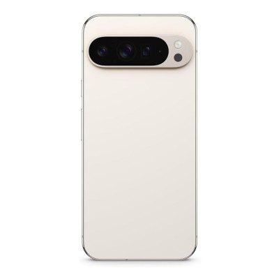 Full Body Housing For Google Pixel 9 Pro Xl Gold - Maxbhi Com