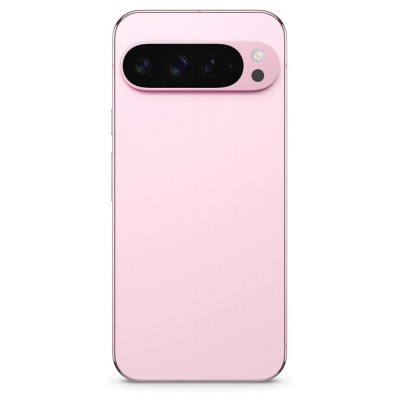 Full Body Housing For Google Pixel 9 Pro Xl Rose Gold - Maxbhi Com
