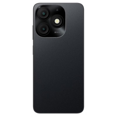 Full Body Housing For Itel A50 White - Maxbhi Com