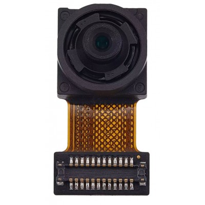 Replacement Front Camera For Xiaomi Redmi Note 12r 5g Selfie Camera By - Maxbhi Com