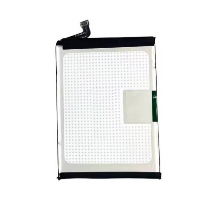 Battery For Zte Blade A73 By - Maxbhi Com