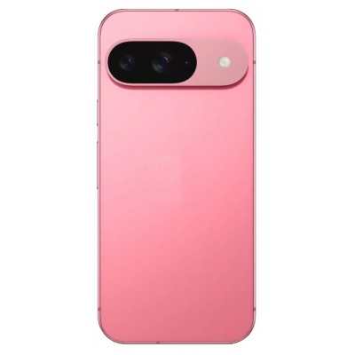 Full Body Housing For Google Pixel 9 Pink - Maxbhi Com